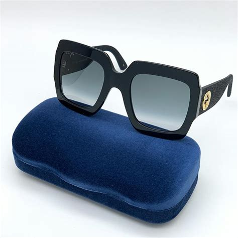 gucci gg0102s|sunglass hut gucci.